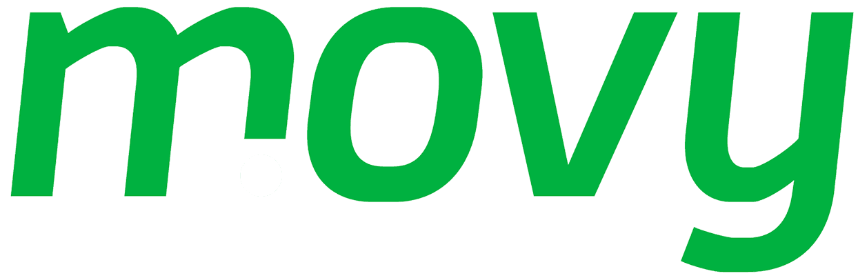 Movy