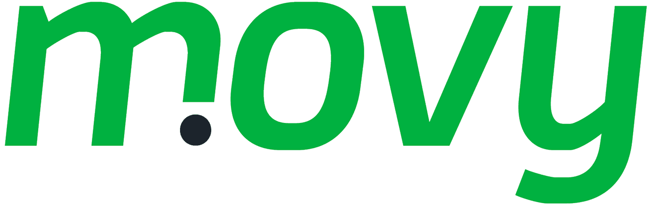 Movy